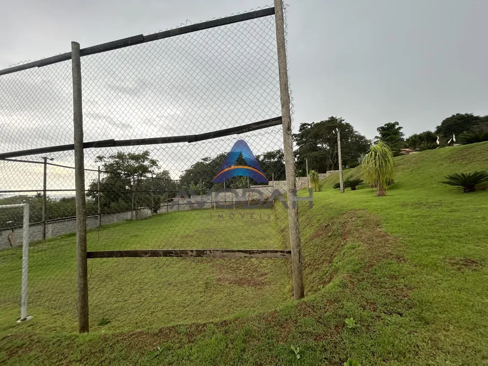 Chácara, 4 quartos, 4000 m² - Foto 15