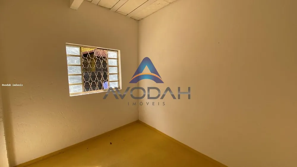 Apartamento, 2 quartos - Foto 7