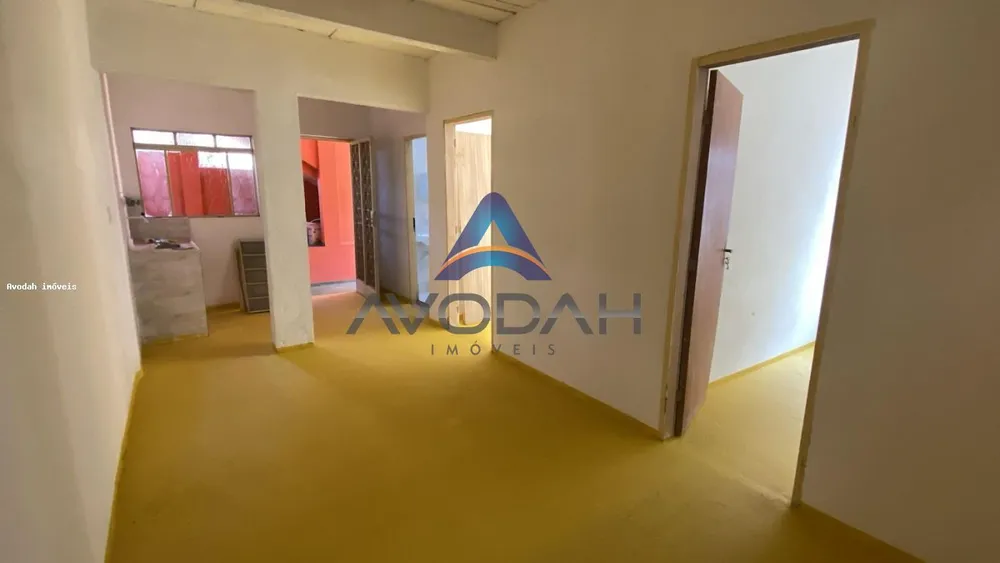 Apartamento, 2 quartos - Foto 3