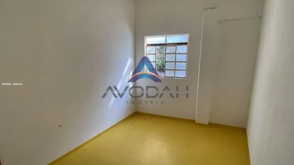 Apartamento, 2 quartos - Foto 5