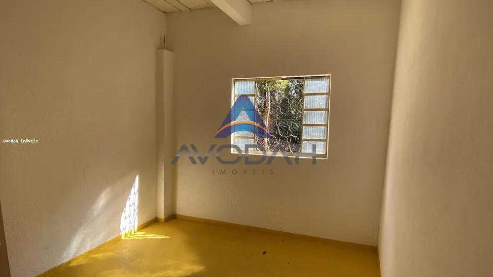 Apartamento, 2 quartos - Foto 8