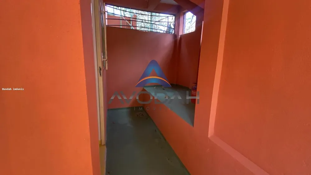 Apartamento, 2 quartos - Foto 13
