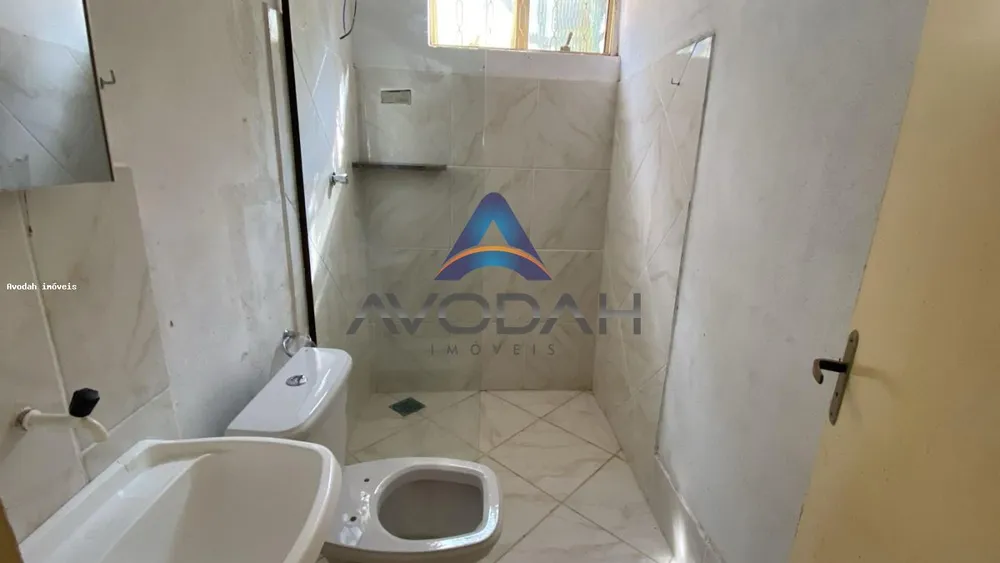 Apartamento, 2 quartos - Foto 9