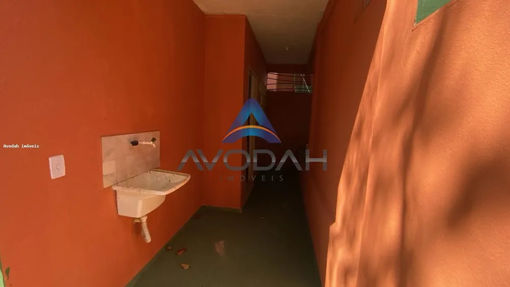 Apartamento, 2 quartos - Foto 12
