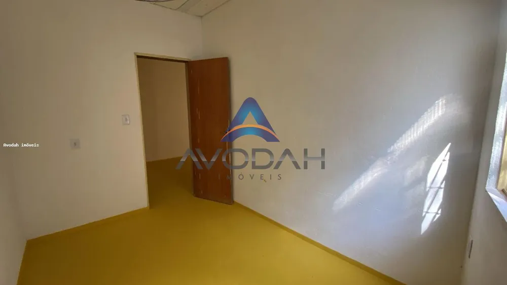 Apartamento, 2 quartos - Foto 6