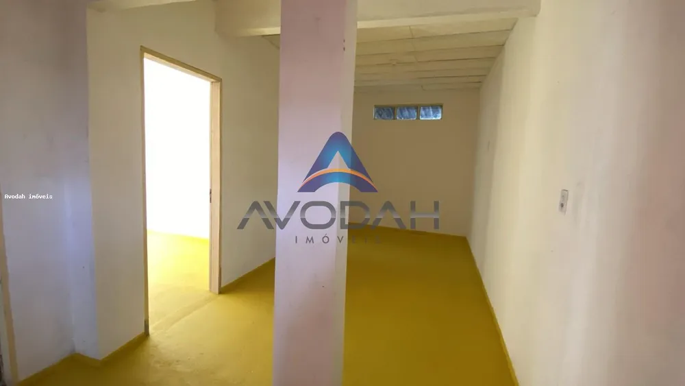Apartamento, 2 quartos - Foto 2