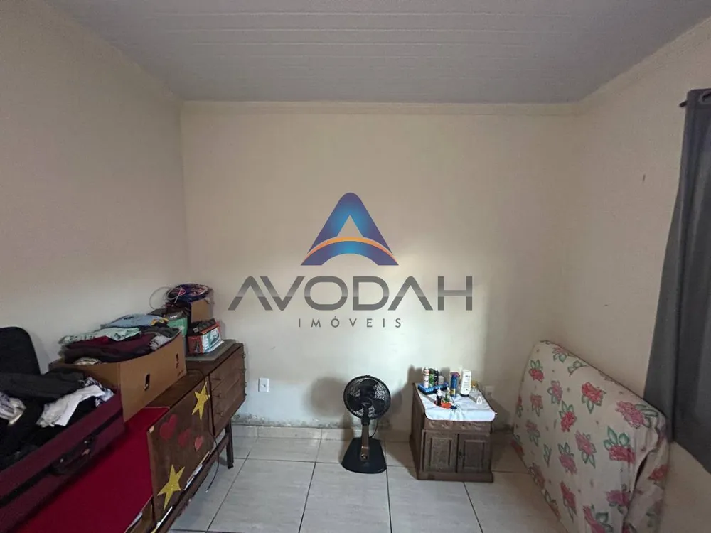 Casa, 3 quartos, 120 m² - Foto 5