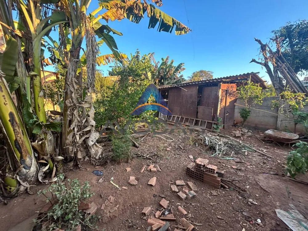 Casa, 3 quartos, 120 m² - Foto 12