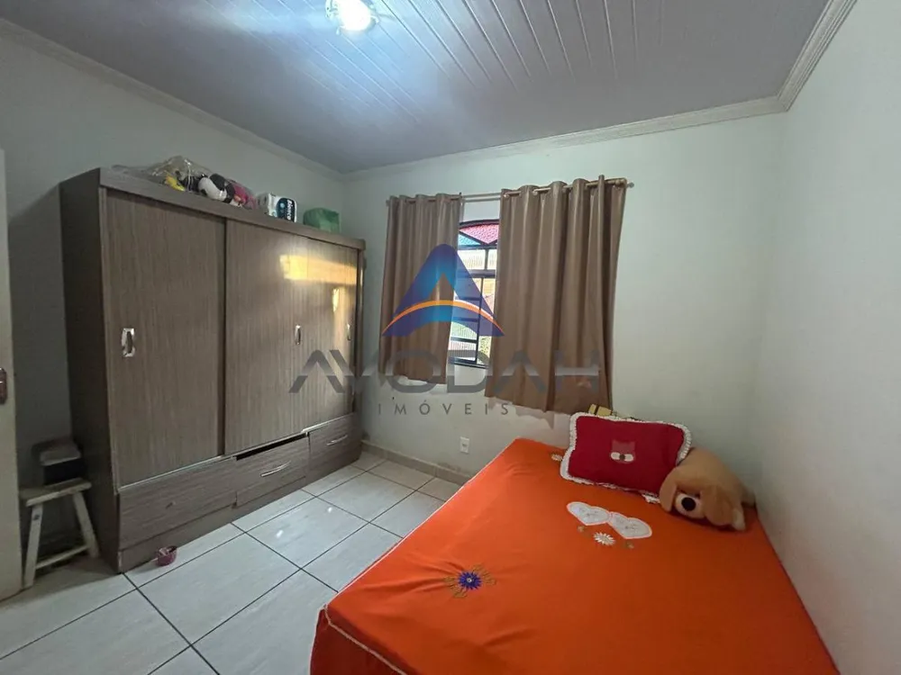 Casa, 3 quartos, 120 m² - Foto 6