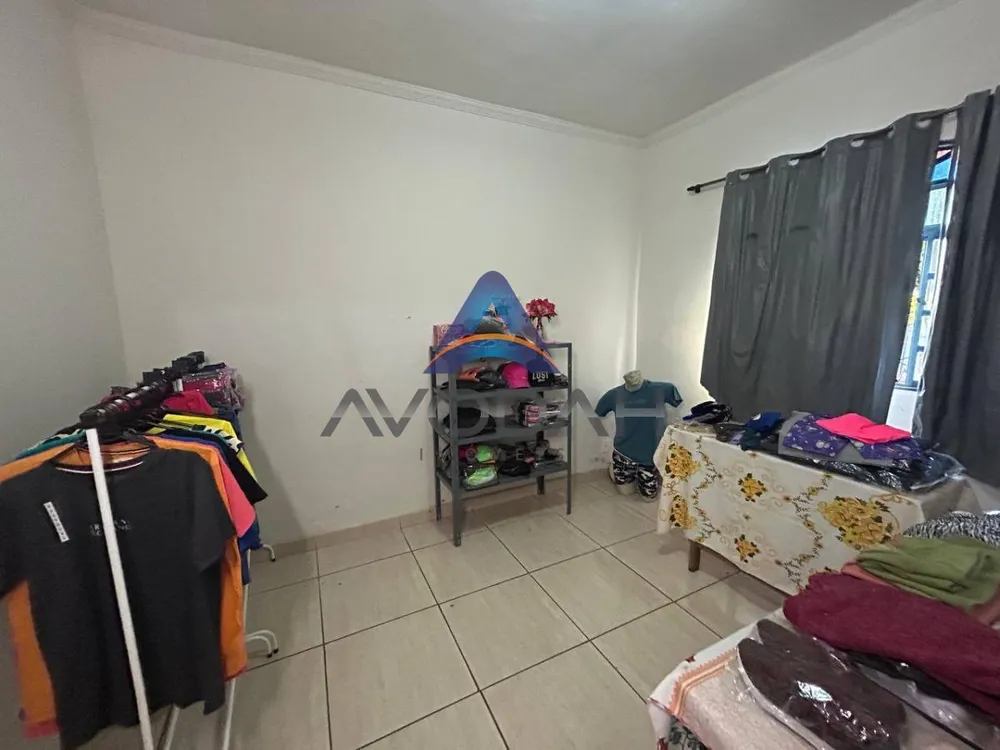 Casa, 3 quartos, 120 m² - Foto 3