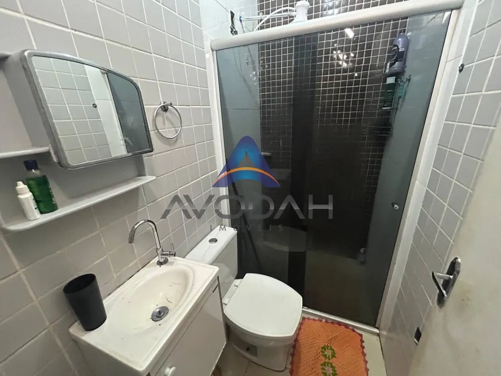 Casa, 3 quartos, 120 m² - Foto 8