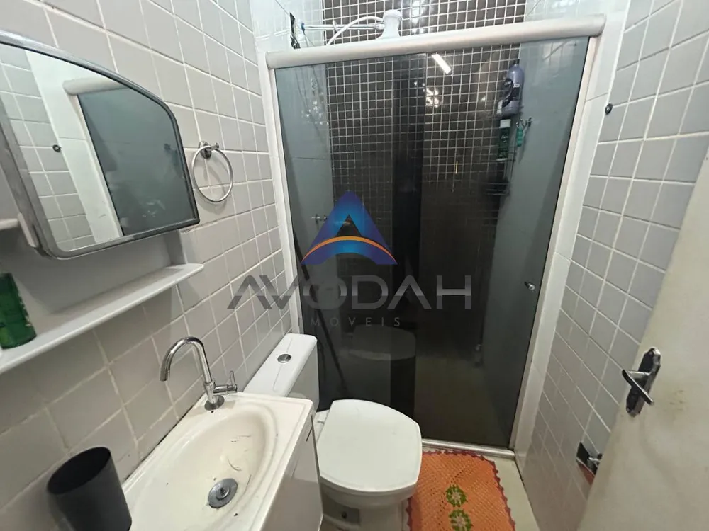 Casa, 3 quartos, 120 m² - Foto 7