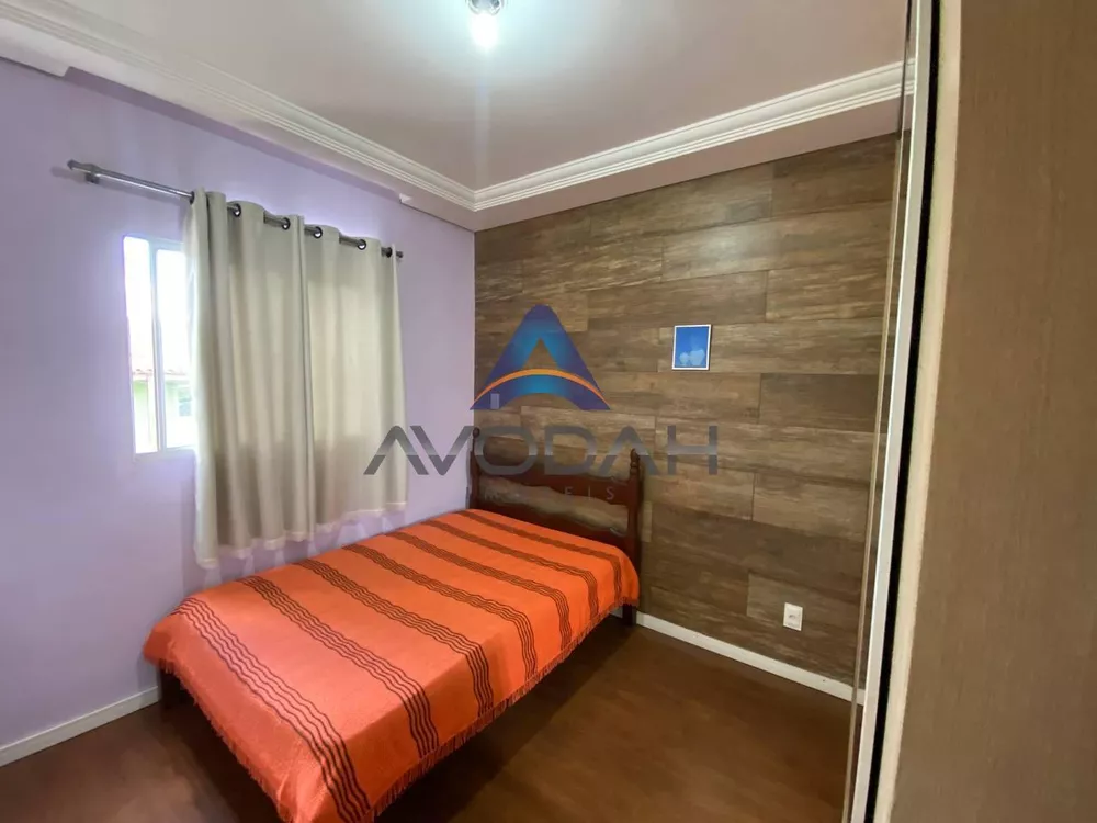 Apartamento à venda com 2 quartos, 55m² - Foto 12