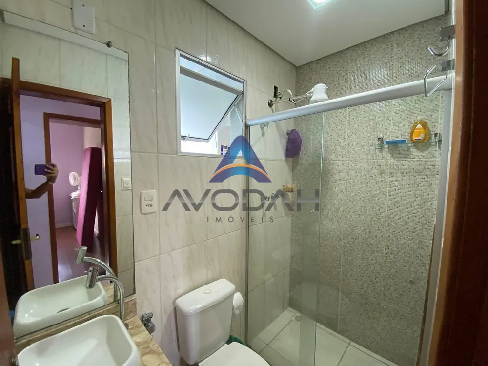 Apartamento, 2 quartos - Foto 17