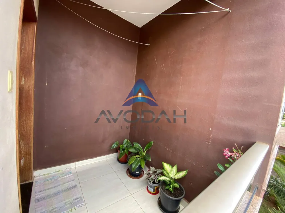 Apartamento, 2 quartos - Foto 22