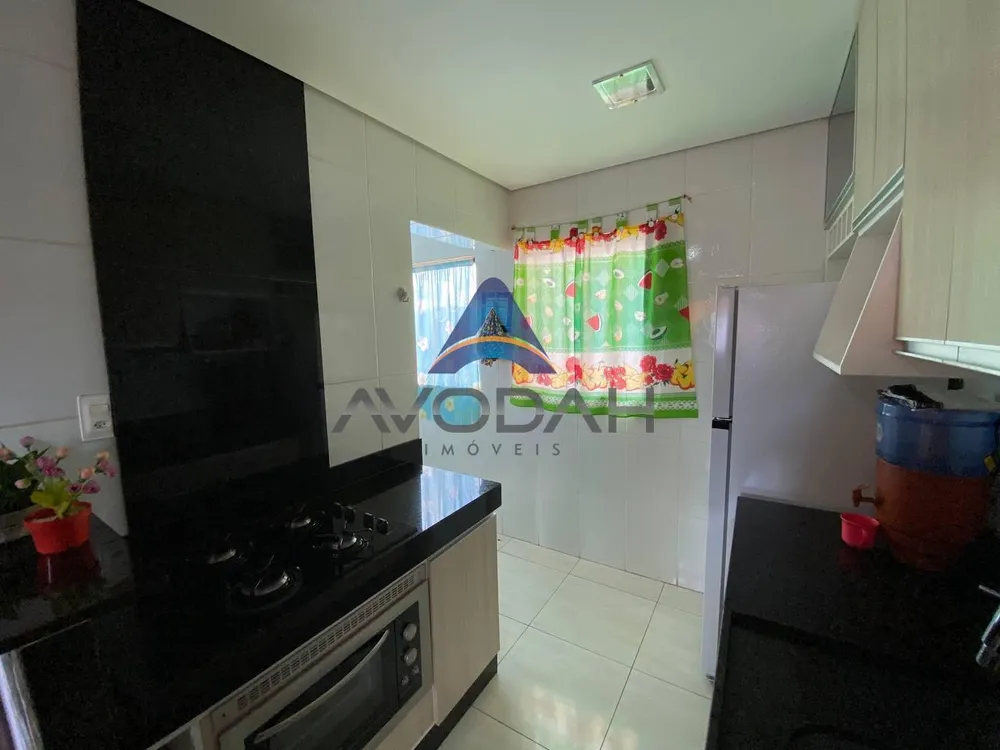 Apartamento, 2 quartos - Foto 15