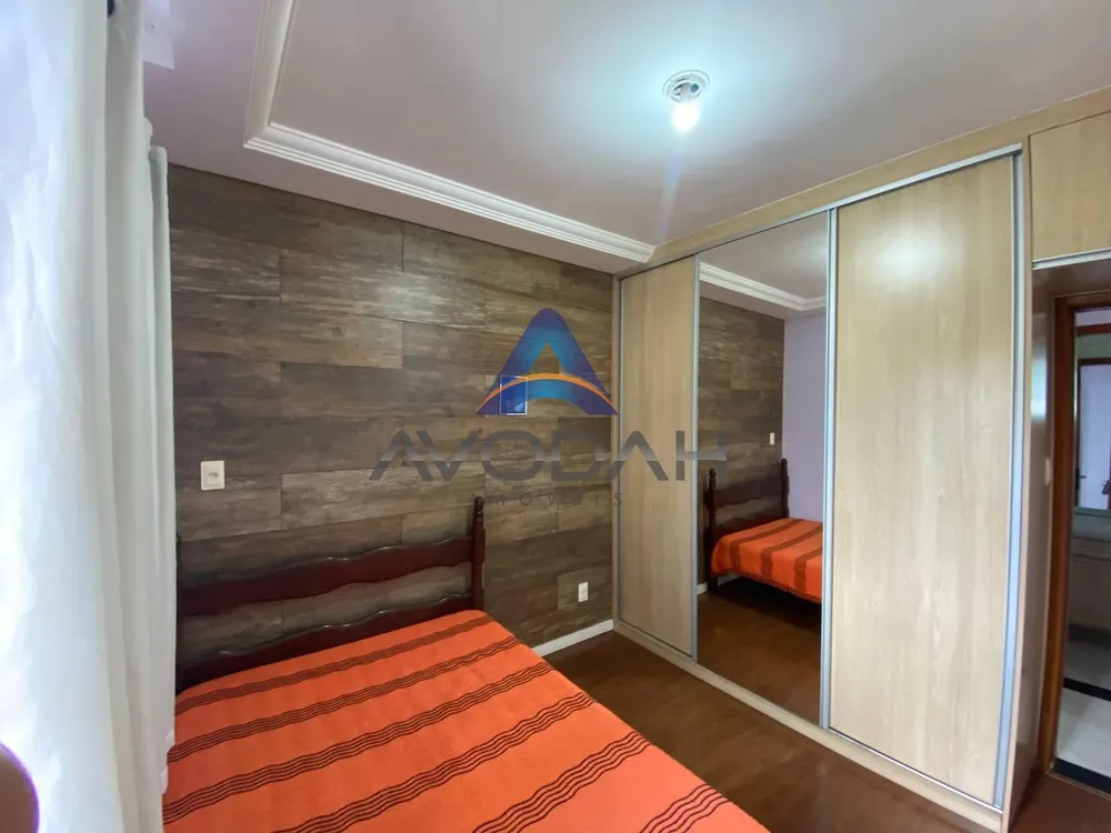 Apartamento, 2 quartos - Foto 14