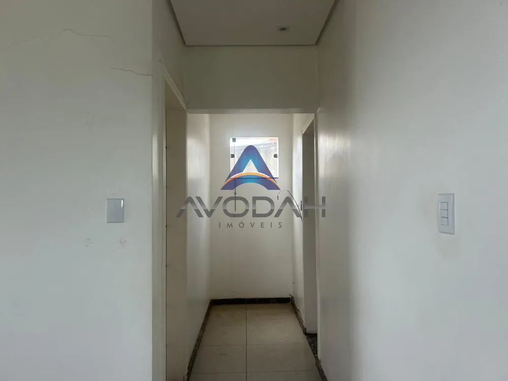 Depósito-Galpão - Foto 10