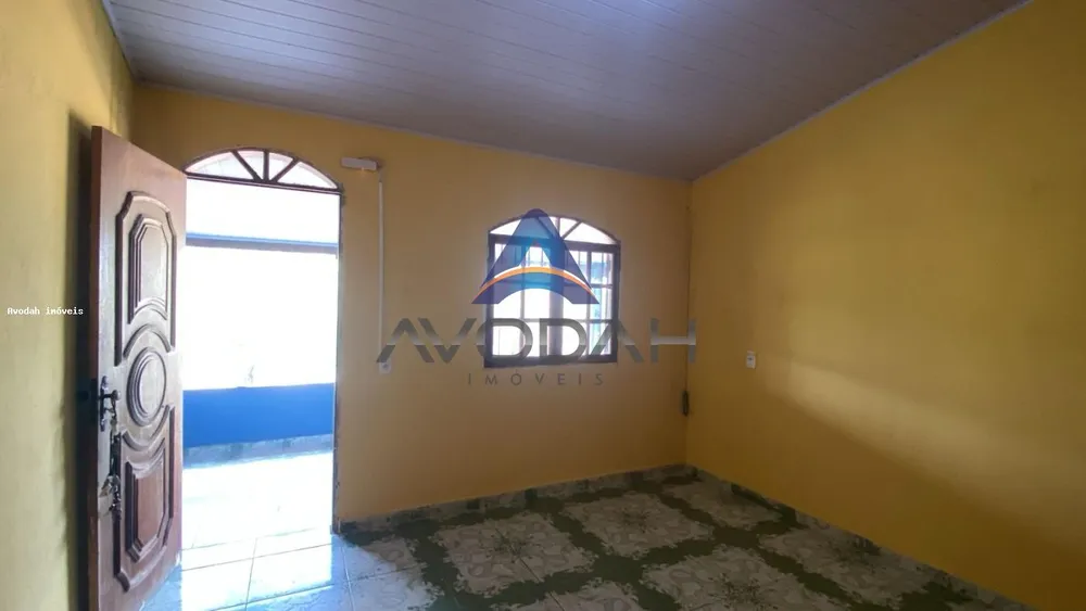 Sítio, 3 quartos - Foto 4