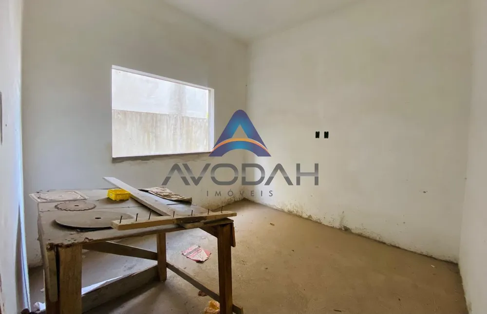 Casa, 2 quartos, 120 m² - Foto 6