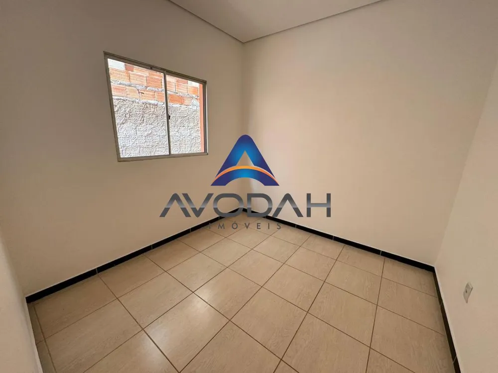 Casa, 2 quartos, 60 m² - Foto 6