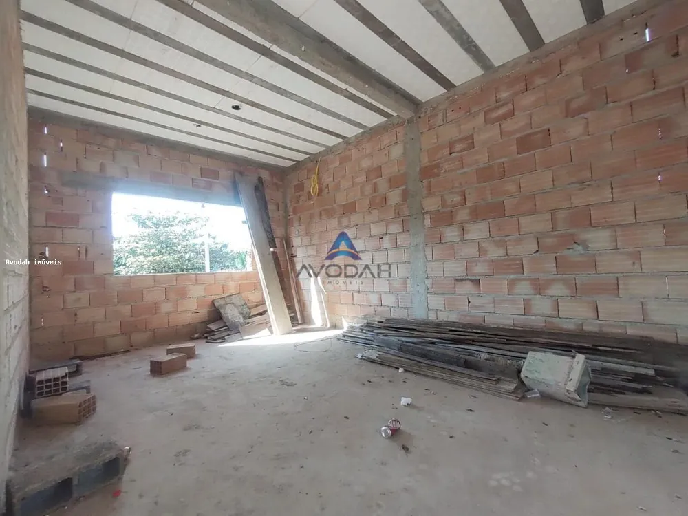 Casa, 3 quartos, 90 m² - Foto 6