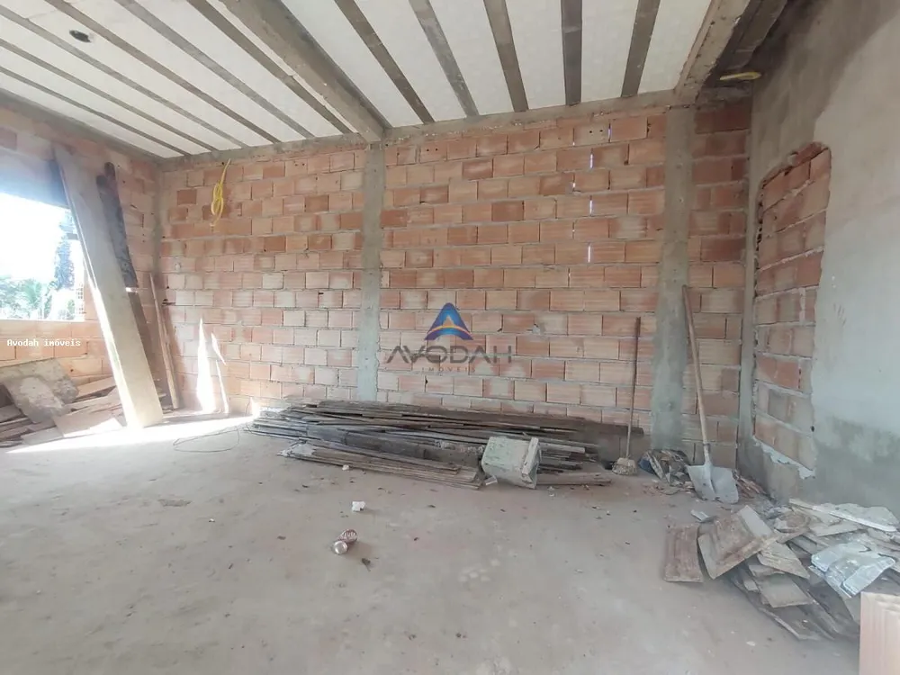 Casa, 3 quartos, 90 m² - Foto 5