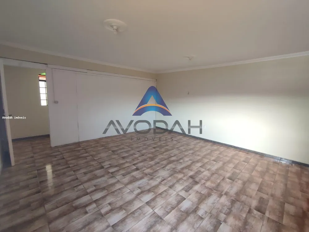 Casa, 5 quartos - Foto 4