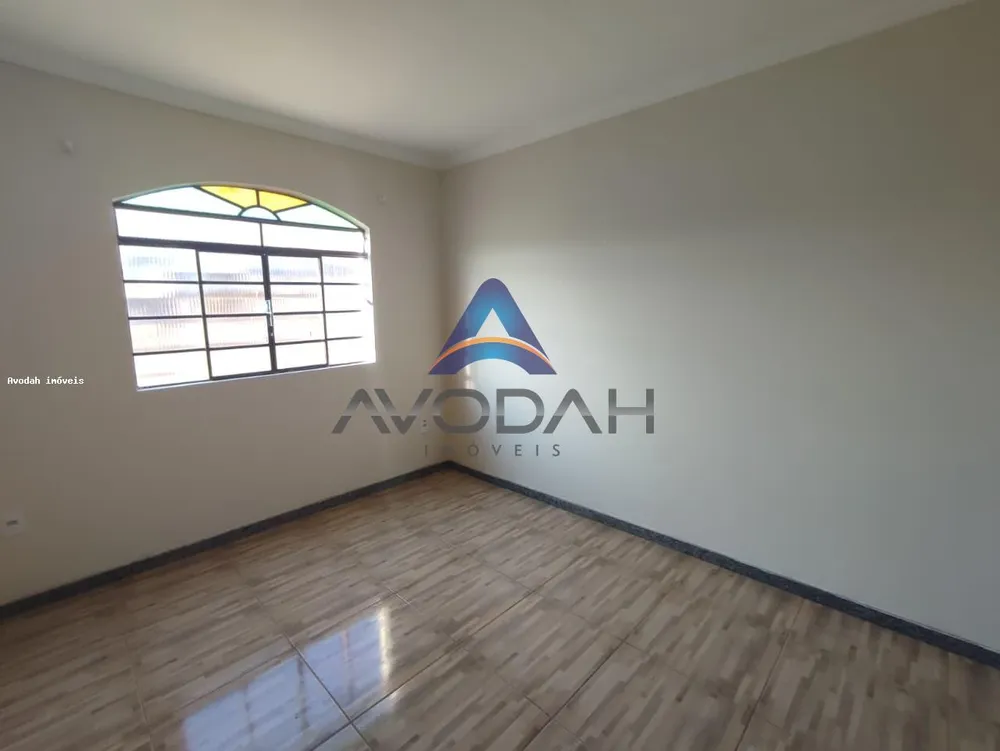 Casa, 5 quartos - Foto 6