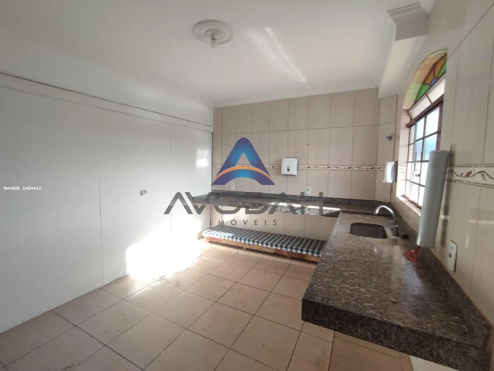 Casa, 5 quartos - Foto 7