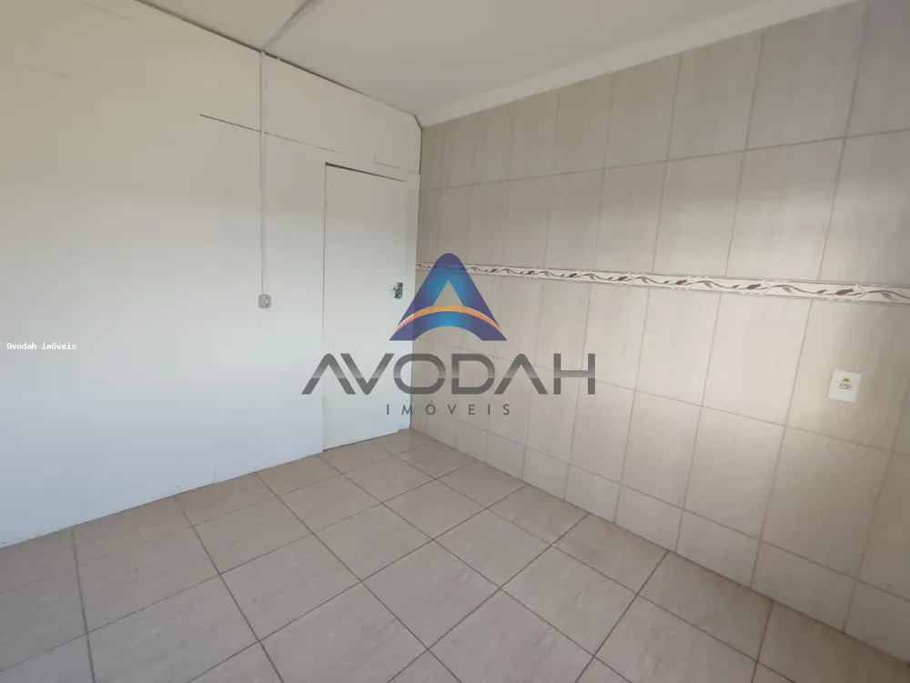 Casa, 5 quartos - Foto 5