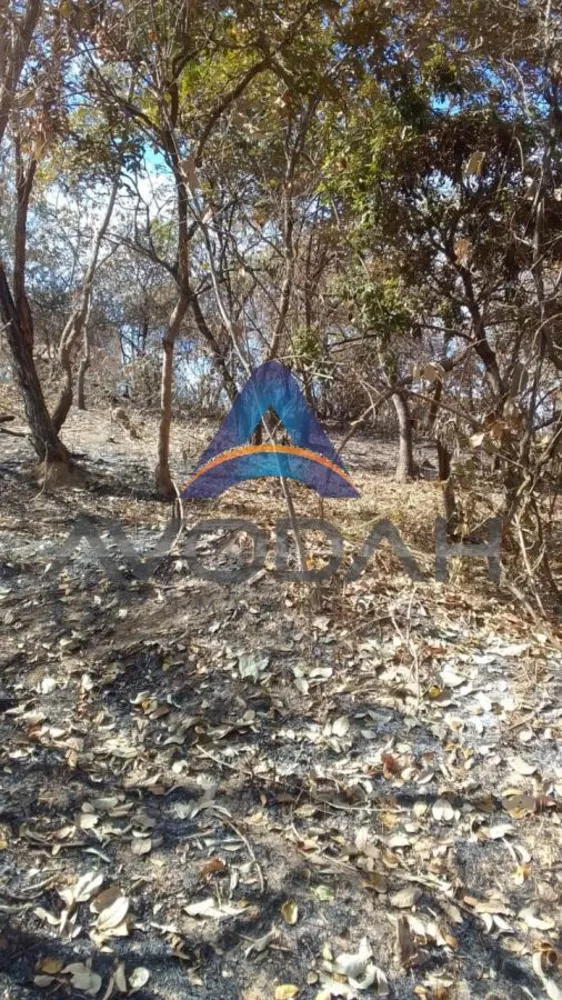 Terreno, 360 m² - Foto 3