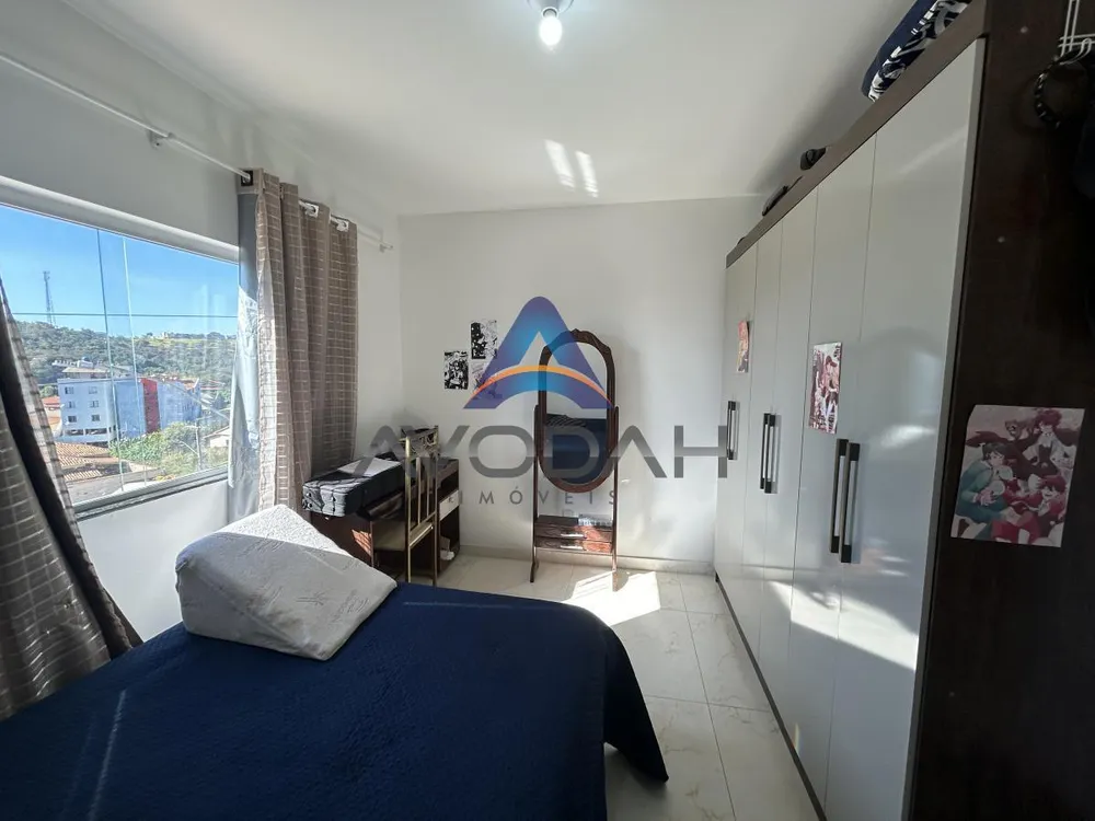 Apartamento, 2 quartos, 65 m² - Foto 10