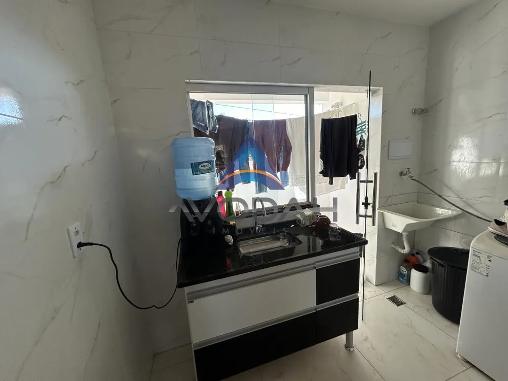 Apartamento, 2 quartos, 65 m² - Foto 16