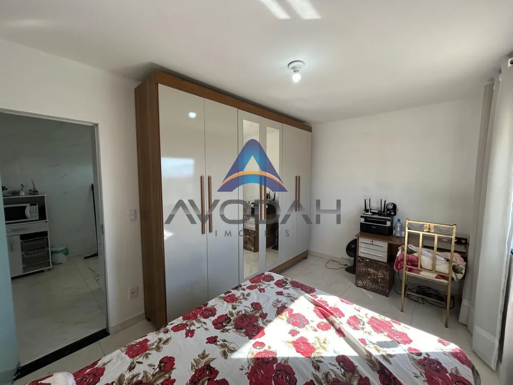 Apartamento, 2 quartos, 65 m² - Foto 14