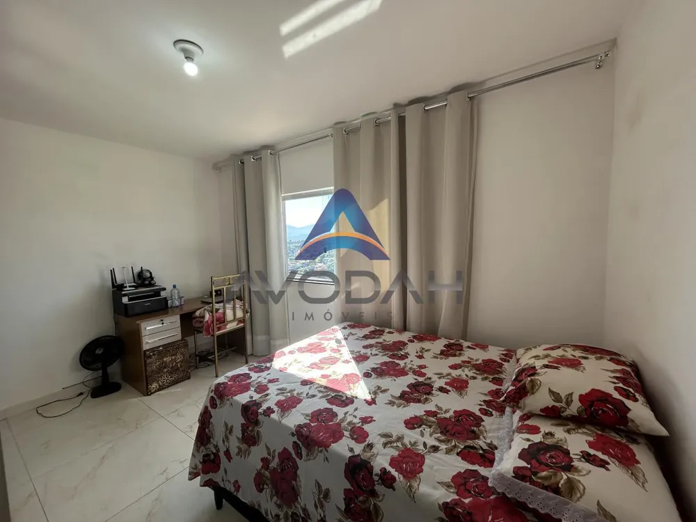 Apartamento, 2 quartos, 65 m² - Foto 13
