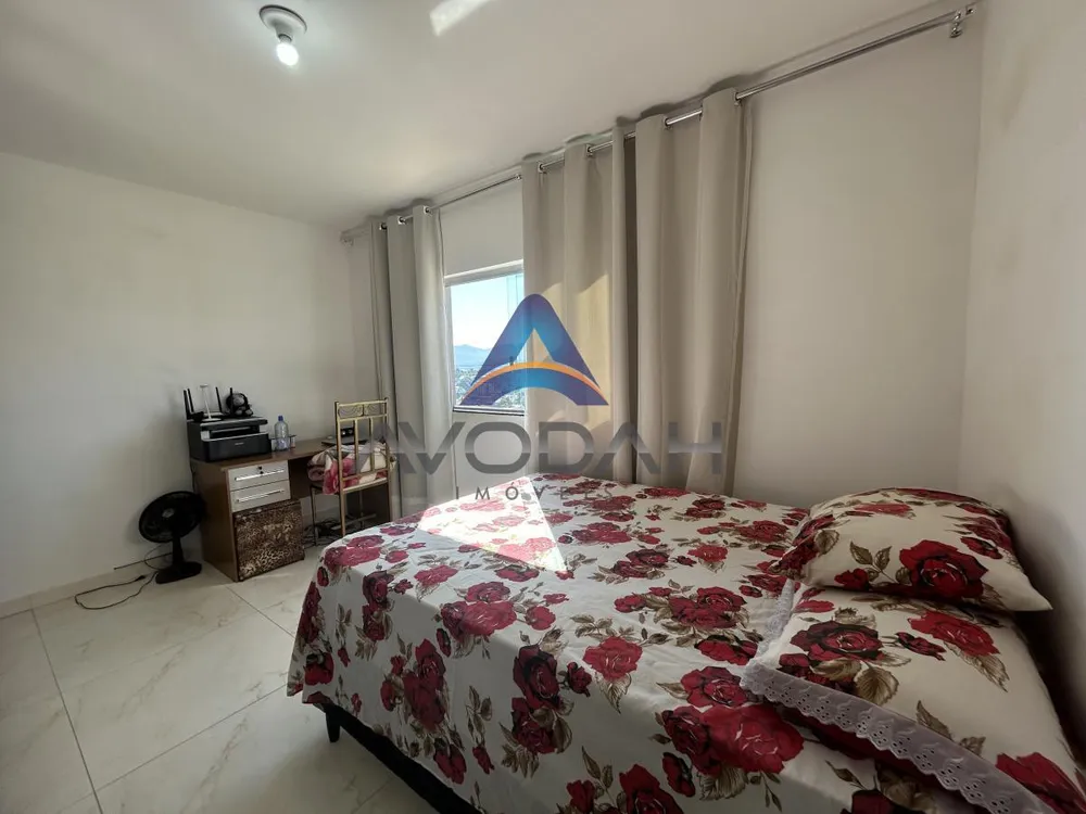 Apartamento, 2 quartos, 65 m² - Foto 15