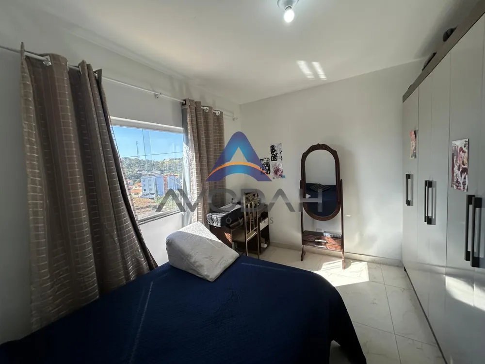 Apartamento, 2 quartos, 65 m² - Foto 9
