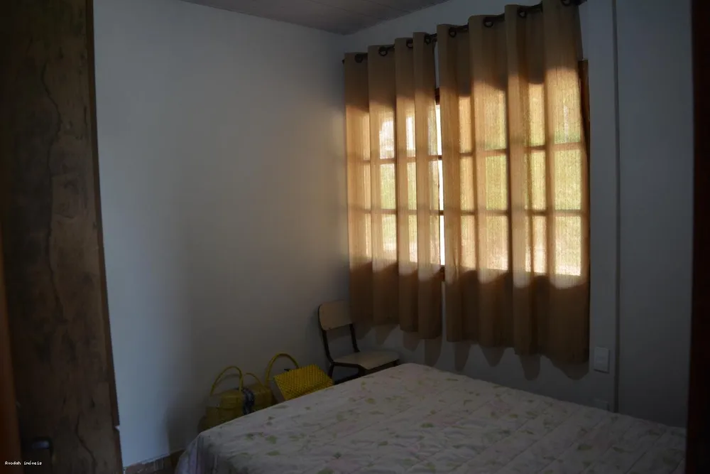 Chácara, 3 quartos, 3050 m² - Foto 10