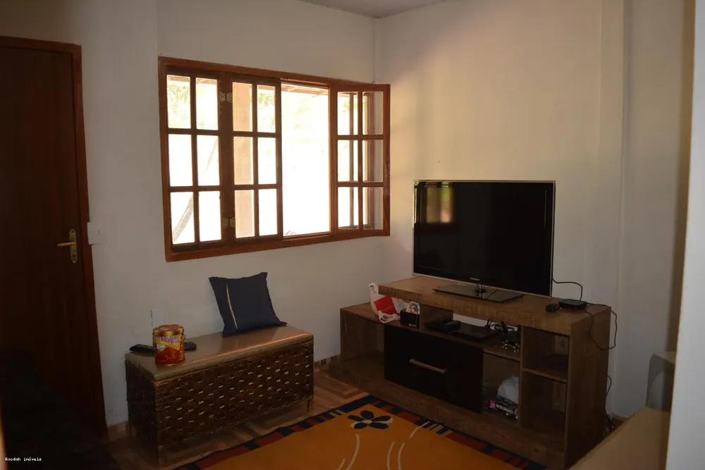 Chácara, 3 quartos, 3050 m² - Foto 5