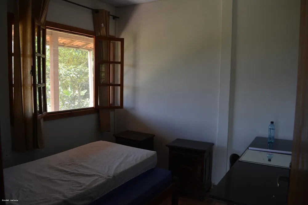 Chácara, 3 quartos, 3050 m² - Foto 9