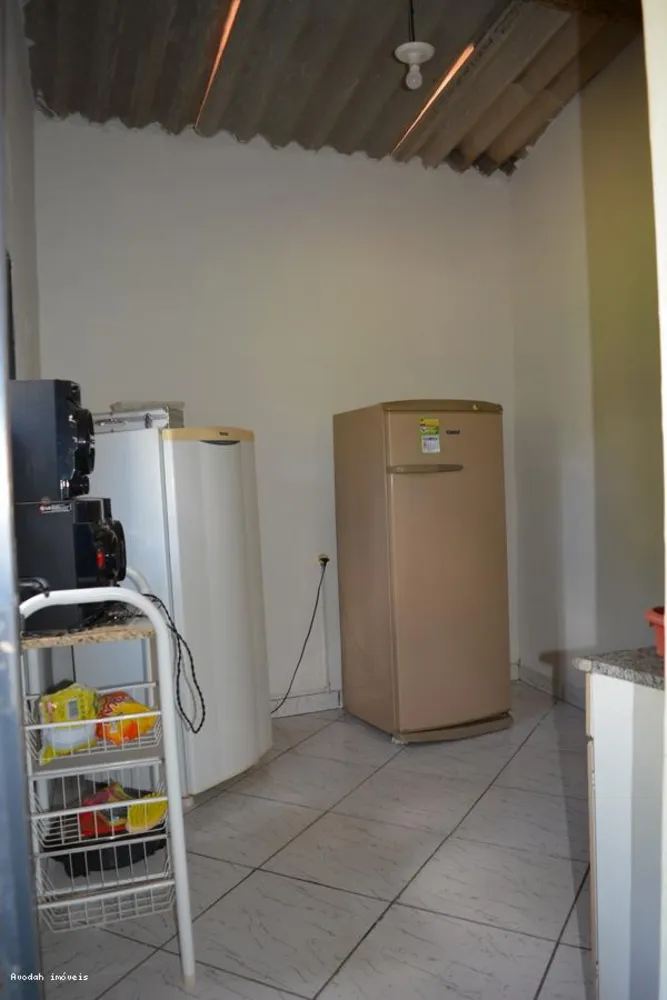 Chácara, 3 quartos, 3050 m² - Foto 13