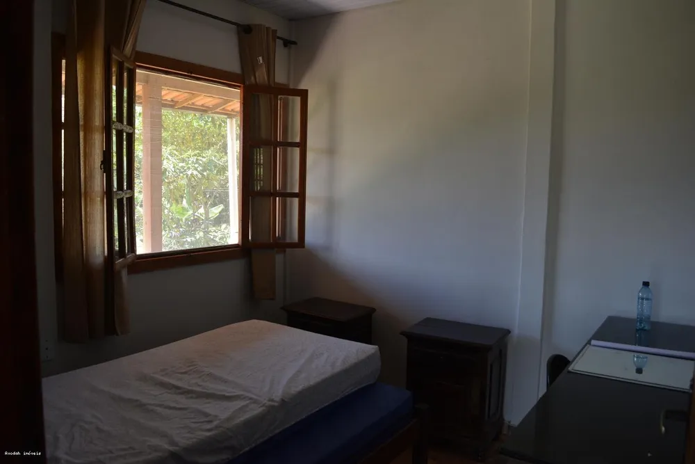 Chácara, 3 quartos, 3050 m² - Foto 8