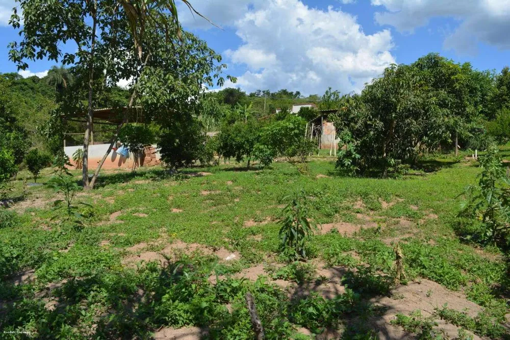 Chácara, 3 quartos, 3050 m² - Foto 15
