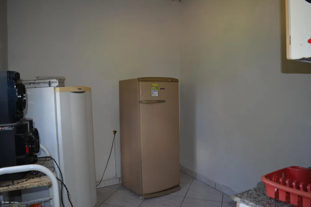 Chácara, 3 quartos, 3050 m² - Foto 14