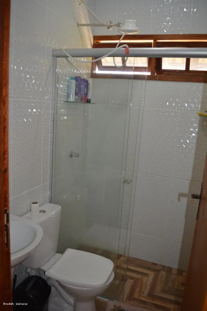Chácara, 3 quartos, 3050 m² - Foto 7