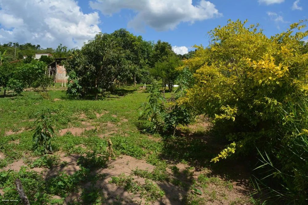Chácara, 3 quartos, 3050 m² - Foto 16