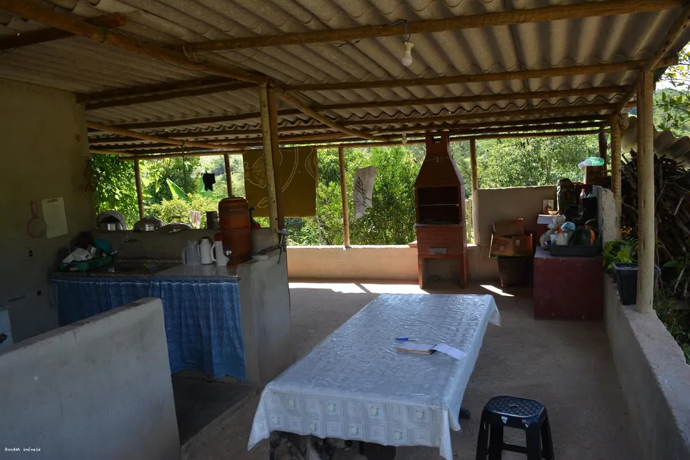 Chácara, 3 quartos, 3050 m² - Foto 11