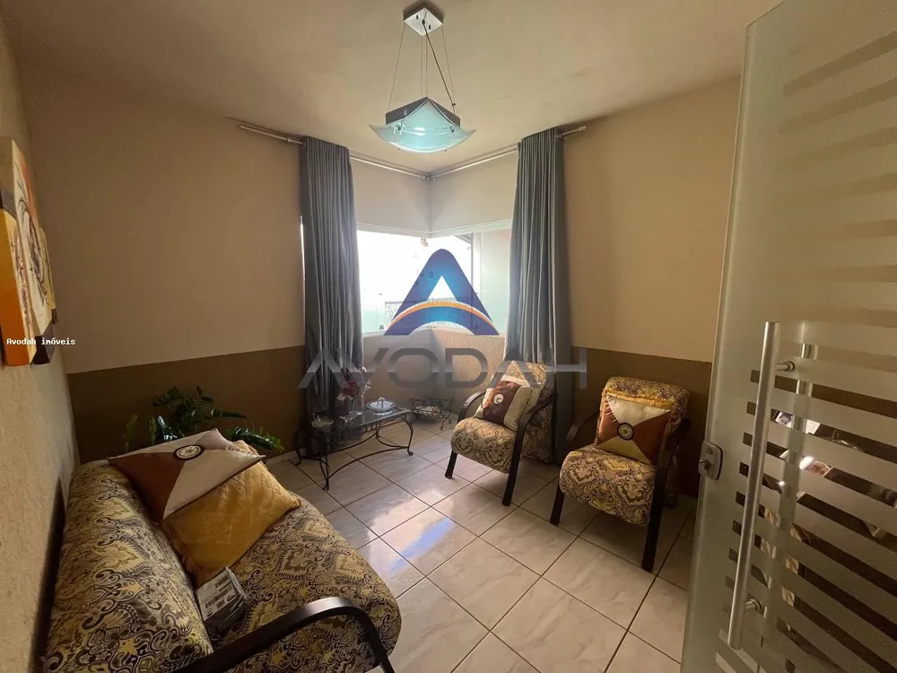 Casa, 4 quartos, 140 m² - Foto 5