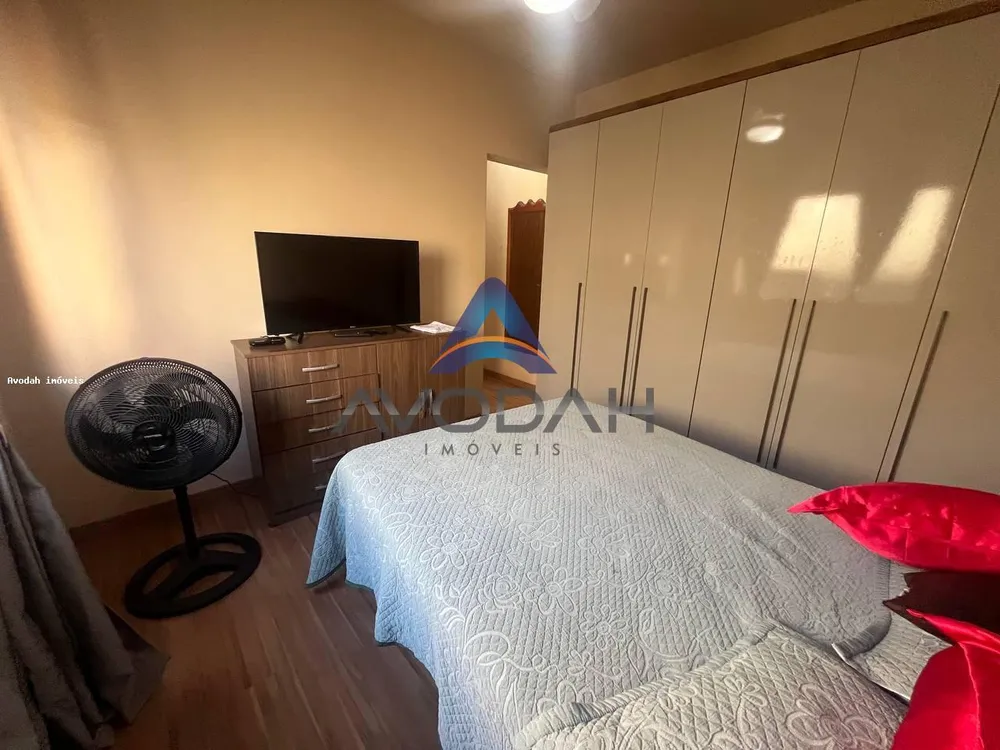Casa, 4 quartos, 140 m² - Foto 8